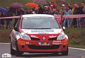 Clio R3 Leonardi_3